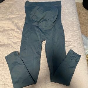 Maternity leggings for sale
